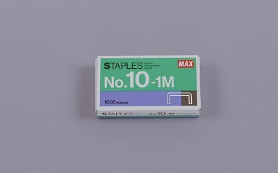 1160502